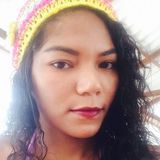 Yoe from Colombia | Woman | 36 years old | Cancer