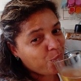 Torresjoselius from Tres Coracoes | Woman | 45 years old | Aries