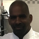 Bennigiulani4N from Roma | Man | 49 years old | Capricorn