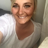 Cecilierk from Ribe | Woman | 36 years old | Virgo
