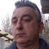 Sergio71Pu from Milan | Man | 58 years old | Scorpio