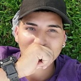 Sebastian from Puerto Tejada | Man | 28 years old | Gemini