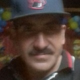 Joelmedina5E2 from El Dorado | Man | 39 years old | Taurus