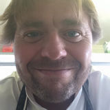 Evertheoptomist from Norwich | Man | 54 years old | Leo