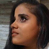 Veronica from Osasco | Woman | 32 years old | Aquarius
