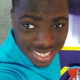 Cj from Murfreesboro | Man | 29 years old | Cancer