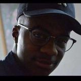 Cedy from Sion | Man | 29 years old | Capricorn