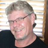 Everitt from Hamburg | Man | 51 years old | Capricorn