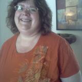 Elissa from Kalispell | Woman | 47 years old | Sagittarius