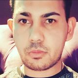 Denis from Delfshaven | Man | 33 years old | Aries