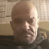 Varonamikewd from Wurtsboro | Man | 46 years old | Capricorn
