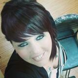 Latasha from Chattanooga | Woman | 35 years old | Pisces