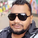 Amey from Goa | Man | 32 years old | Gemini
