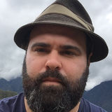 Mateogringo from Highland Park | Man | 41 years old | Sagittarius