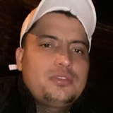 Castillosantxy from Guatemala City | Man | 35 years old | Aquarius