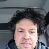 Che from Heerlen | Man | 62 years old | Cancer