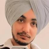 M96D from Ludhiana | Man | 30 years old | Aries