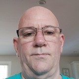 Syaples6J from Parkville | Man | 59 years old | Leo