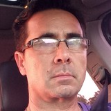 Maidana7Of from Balcarce | Man | 49 years old | Sagittarius