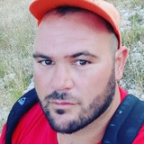 Jim from Ioannina | Man | 36 years old | Taurus