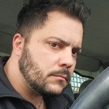 Massimofonta9M from Parma | Man | 47 years old | Aquarius