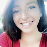 Abi from Crawfordville | Woman | 29 years old | Sagittarius