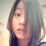 Dollyh from Fort Worth | Woman | 31 years old | Gemini