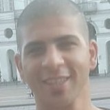 Ashrafabdelfme from Caselle Torinese | Man | 27 years old | Capricorn