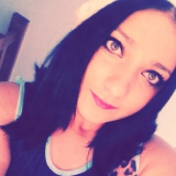 Kacak Gelinler from Brussels | Woman | 30 years old | Pisces