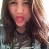 Savitaax from Eindhoven | Woman | 29 years old | Virgo