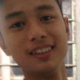 Davied from Olongapo | Man | 26 years old | Aries