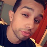 Octavio from Waltham | Man | 31 years old | Scorpio