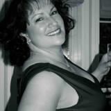 Ayesha from Tifton | Woman | 49 years old | Aries