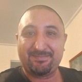 Jasepzy from Bundamba | Man | 44 years old | Aries