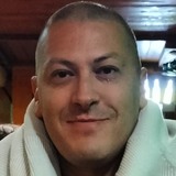 Faroukbaticpv from Ter Apel | Man | 46 years old | Gemini
