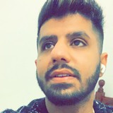 Deoraabhishe8E from Marinha Grande | Man | 28 years old | Capricorn