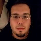 Biggerdre from Ukiah | Man | 36 years old | Cancer