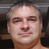 Ggindren5L from Uppsala | Man | 46 years old | Scorpio