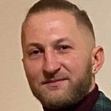 Ionutnicolae0G from Tilburg | Man | 34 years old | Sagittarius