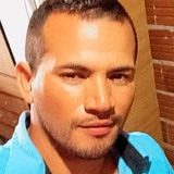 Antoniorodrigv from Marco | Man | 33 years old | Sagittarius