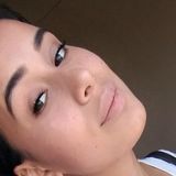 Meli from Tijuana | Woman | 30 years old | Aries