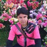 Ali from Yashio-shi | Man | 36 years old | Leo