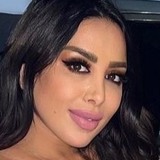 Sajidarania6Mg from Al Muharraq | Woman | 35 years old | Taurus