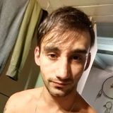 Dario from San Martin de los Andes | Man | 33 years old | Sagittarius