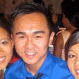 Tiger from Copenhagen | Man | 39 years old | Libra
