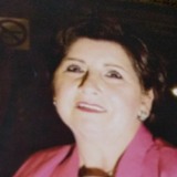 Zica from Venancio Aires | Man | 70 years old | Libra