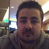 Adrian from Marsa Scala | Man | 39 years old | Aries