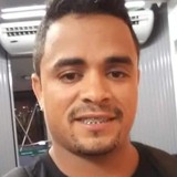 Rafinhaolivee5 from Cacoal | Man | 38 years old | Aries