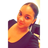 Celia from Rotterdam | Woman | 40 years old | Virgo