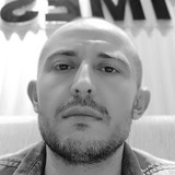 Gionobileq4 from Ornago | Man | 44 years old | Libra